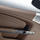 Illustration for article titled Aston Martin DBS Volante: Perfect Summer Grand Tourer?